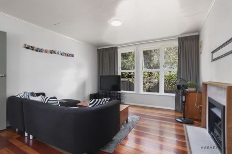 Photo of property in 4a Shoreham Street, Avondale, Auckland, 0600