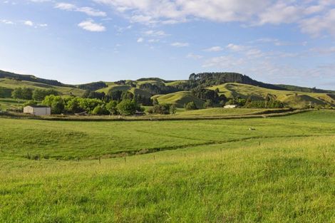 Photo of property in 9a Pond Road, Raglan, 3295