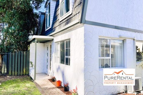 Photo of property in 454a Fergusson Drive, Heretaunga, Upper Hutt, 5018