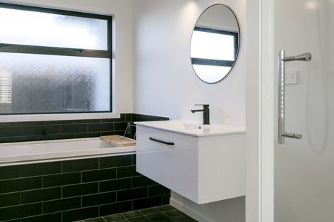 Photo of property in 98 Jarden Mile, Nukuhau, Taupo, 3330