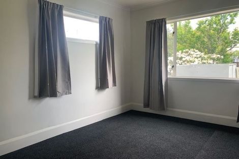 Photo of property in 20 Eton Street, Hampstead, Ashburton, 7700