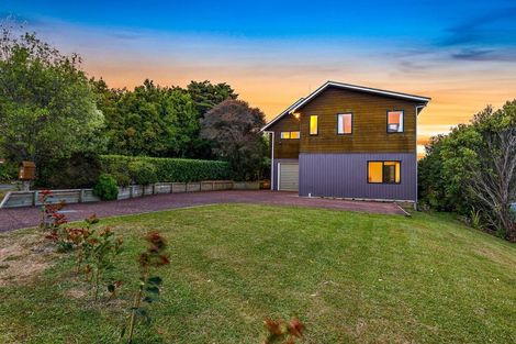 Photo of property in 233a Don Buck Road, Massey, Auckland, 0614