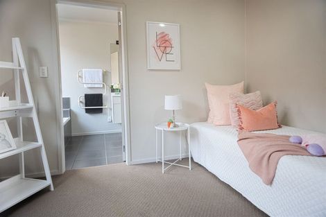 Photo of property in 3 Mosslea Court, Rototuna North, Hamilton, 3210