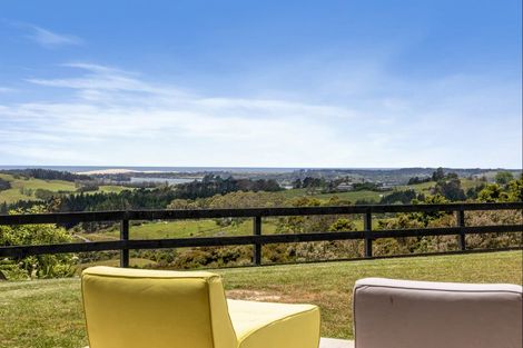 Photo of property in 48b Garbolino Road, Mangawhai, Wellsford, 0975