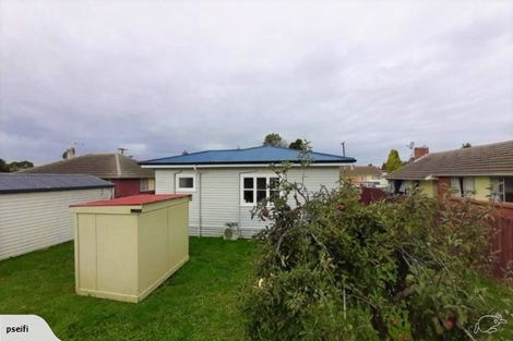 Photo of property in 5 Sefton Crescent, Chartwell, Hamilton, 3210