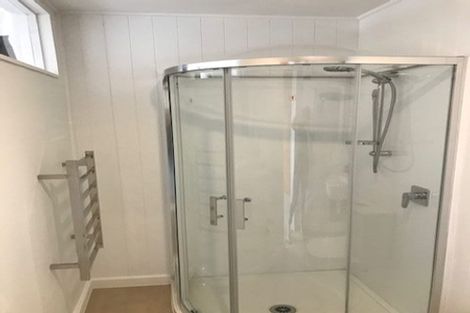 Photo of property in 26 Westmont Street, Ilam, Christchurch, 8041