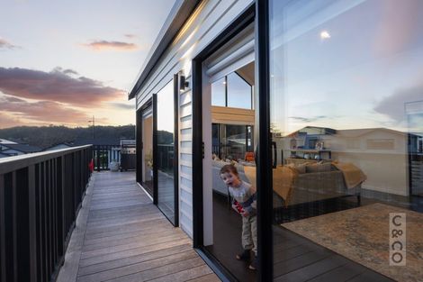 Photo of property in 41 Jeroboam Loop, Kumeu, 0810