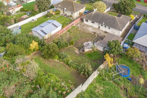 Photo of property in 82 Polson Street, Castlecliff, Whanganui, 4501