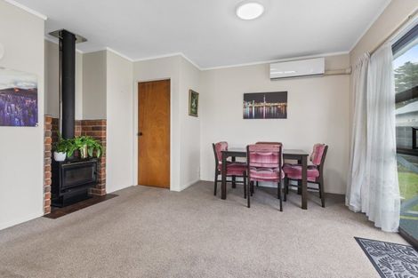 Photo of property in 1/6 County Place, Tirau, 3410