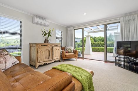 Photo of property in 636 Maungatautari Road, Maungatautari, Cambridge, 3494