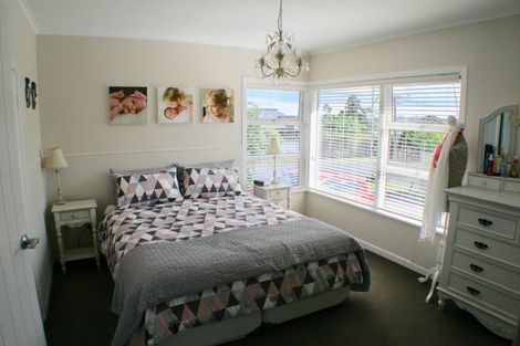 Photo of property in 1/18 Francis Street, Hauraki, Auckland, 0622