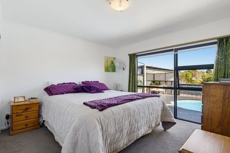 Photo of property in 2a Islington Terrace, Waihi, 3610
