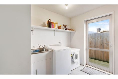 Photo of property in 44a Hobbs Street, Waimataitai, Timaru, 7910