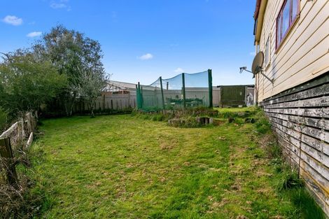 Photo of property in 24 Kea Street, Piopio, 3912