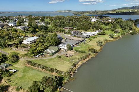 Photo of property in 17 Te Wati Street, Maungatapu, Tauranga, 3112