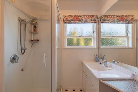 Photo of property in 549 Lowe Street, Camberley, Hastings, 4120