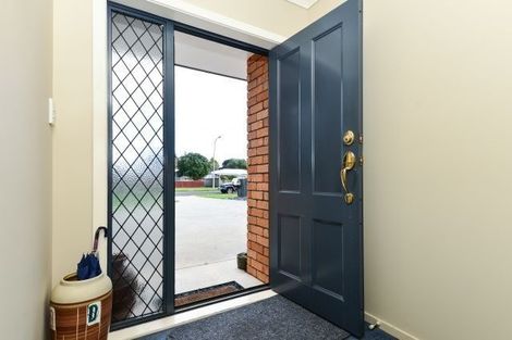 Photo of property in 29 Moore Street, Leamington, Cambridge, 3432