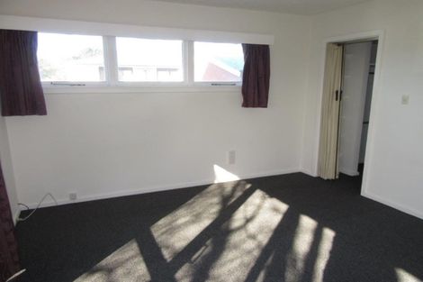 Photo of property in 58 Niven Street, Avondale, Christchurch, 8061
