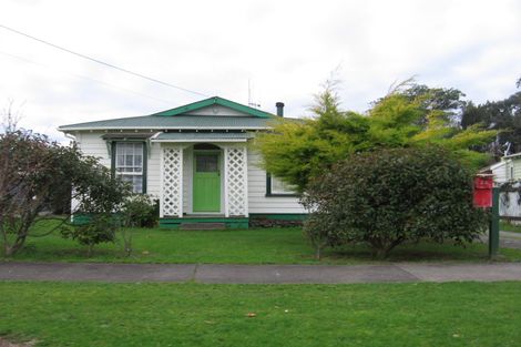 Photo of property in 24 Carlisle Street, Milson, Palmerston North, 4414