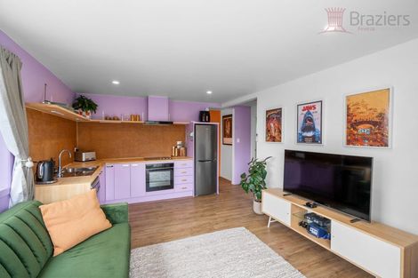 Photo of property in 7/57 Bordesley Street, Phillipstown, Christchurch, 8011