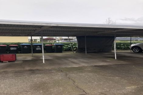 Photo of property in 3/42 Portage Road, Otahuhu, Auckland, 1062