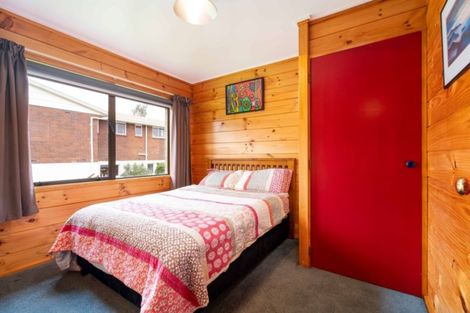 Photo of property in 29 Soper Road, Mosgiel, 9024