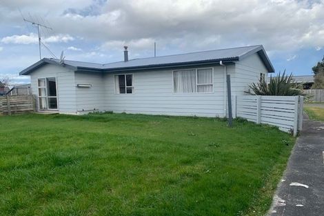 Photo of property in 14 Pop Andrew Drive, Te Anau, 9600