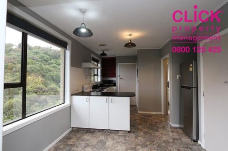 Photo of property in 14 Larnach Road, Waverley, Dunedin, 9013