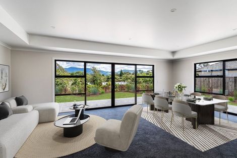 Photo of property in 10 Memorial Drive, Motueka, 7120