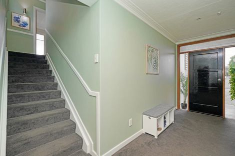 Photo of property in 22 Cruickshank Crescent, Rosedale, Invercargill, 9810