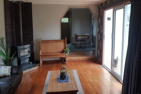 Photo of property in 9 Wratten Road, Owaka, 9585