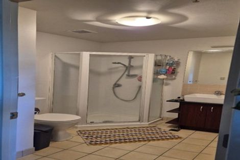 Photo of property in 5c/17 Crown Lynn Place, New Lynn, Auckland, 0600