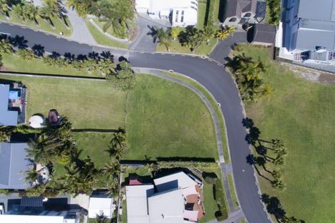 Photo of property in 1 Bayside Drive, Coopers Beach, 0420