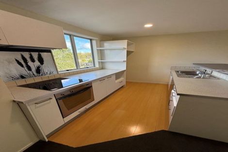 Photo of property in 49 Albionvale Road, Glen Eden, Auckland, 0602