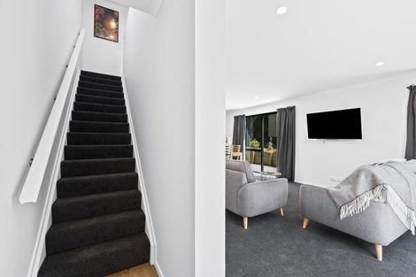 Photo of property in 16b Alpine Avenue, Hanmer Springs, 7334