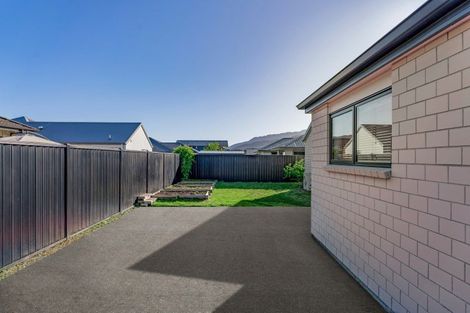 Photo of property in 93 Stalker Road, Lower Shotover, Queenstown, 9304