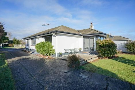 Photo of property in 233 Crawford Street, Glengarry, Invercargill, 9810