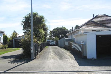 Photo of property in 7a Saint George Street, Watlington, Timaru, 7910