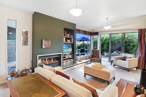 Photo of property in 5 Suffolk Drive, Otamatea, Whanganui, 4500