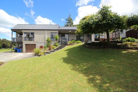 Photo of property in 69 Richmond Avenue, Tokoroa, 3420