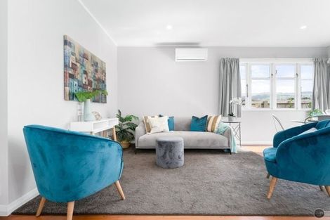 Photo of property in 21b Hall Crescent, Epuni, Lower Hutt, 5011