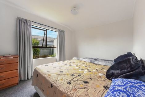 Photo of property in 3/22a Parkers Road, Tahunanui, Nelson, 7011
