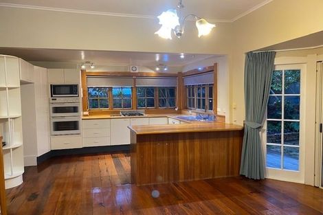 Photo of property in 145 Spur Road, Stillwater, Silverdale, 0993