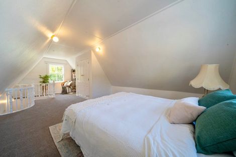 Photo of property in 5 Plateau Road, Te Marua, Upper Hutt, 5018