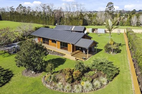 Photo of property in 51c Hall Road, Kerikeri, 0230
