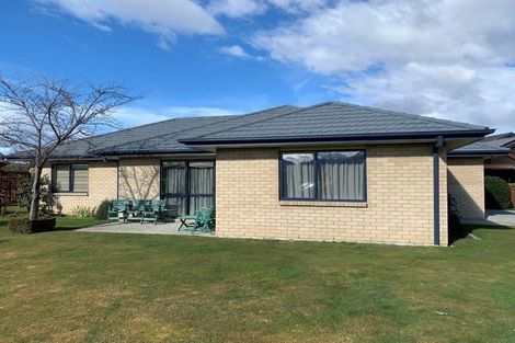 Photo of property in 11 Sherwin Avenue, Albert Town, Wanaka, 9305