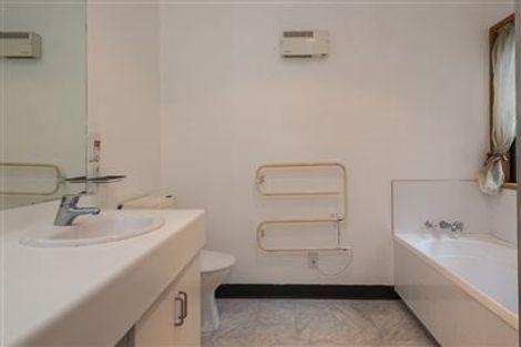 Photo of property in 27 Tucson Place, Burwood, Christchurch, 8061