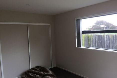 Photo of property in 78 Bower Avenue, New Brighton, Christchurch, 8083