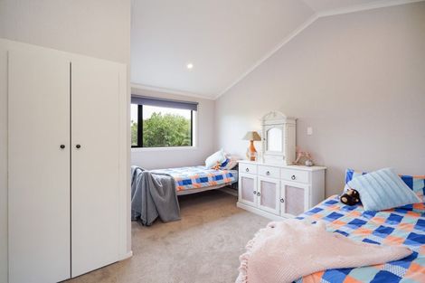 Photo of property in 72 Millton Park Road, Mill Road, Invercargill, 9871