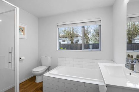 Photo of property in 12a Laird Place, West Melton, 7618